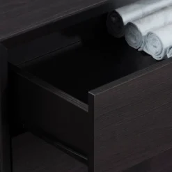 Newport 5 Drawer Dresser - CorLiving -Nexera Furniture Store GUEST a00fb9c3 e740 4f08 a88a e3024bc9a429