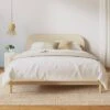 Waldron Platform Bed - Threshold™ Designed With Studio McGee -Nexera Furniture Store GUEST a043e1c7 31cb 41a0 9633 9e6bc0902503