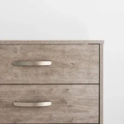 Flannia 8 Drawer Dresser Gray - Signature Design By Ashley -Nexera Furniture Store GUEST a069b6b2 c904 43a0 ab66 c25889324e9f