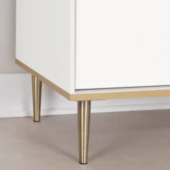 Dylane 5-Drawer Chest - South Shore -Nexera Furniture Store GUEST a07d3bdf be18 44e7 bcac 8180419c6119