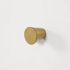 Dylane 5-Drawer Chest - South Shore -Nexera Furniture Store GUEST a0834218 f48e 481b b02e 60bab5e76778