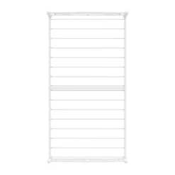 Twin Metal Platform Bed White - Inspire Q -Nexera Furniture Store GUEST a12a43c8 31b0 4d04 b5ec 92fd253ec4b9