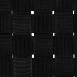 Nahla Rustic Wood Accent Bench Black/Oak Brown - Baxton Studio -Nexera Furniture Store GUEST a16e9a28 ea34 4c61 a875 016227eefdbf