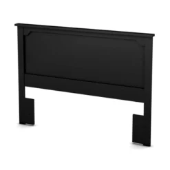 Fusion Queen Headboard - South Shore -Nexera Furniture Store GUEST a1d34130 57fb 4f3f 9954 8c64c515aab9