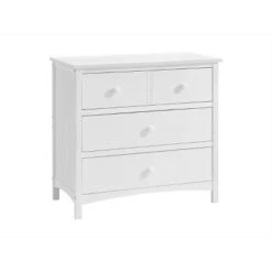 Oxford Baby Montauk 3-Drawer Dresser -Nexera Furniture Store GUEST a1e75f11 96bf 4383 bea2 3ac4e3d6840d