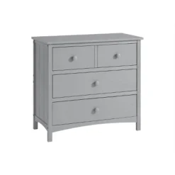Oxford Baby Montauk 3-Drawer Dresser -Nexera Furniture Store GUEST a241ffbc 315b 4783 9afd 52778c3ea793