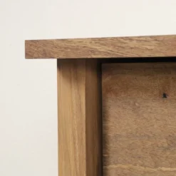 Cannery Bridge 4 Drawer Chest Sindoori Mango - Sauder -Nexera Furniture Store GUEST a2fd21e8 6154 49d5 826e 4e124e6dd3cf