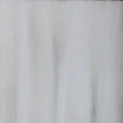 48" Jamestown Dining Bench White - Boraam -Nexera Furniture Store GUEST a309e914 f720 4fc3 86f5 61aed3e8fff1