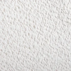 HOMES: Inside + Out 3pc King Riverstone Mid-Century Boucle Platform Bedroom Set With 2 Nightstands Walnut -Nexera Furniture Store GUEST a439b386 cb4f 4ebe a3a7 cfb02fca9525