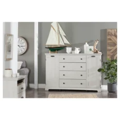 Avilla 2 Drawer Nightstand - South Shore 13 Avilla 2 Drawer Nightstand - South Shore -Nexera Furniture Store GUEST a50ccdcf 187a 49ef 9dcd 014c542713f7