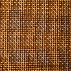 Wood & Cane Transitional Headboard - Hearth & Hand™ With Magnolia 12 Wood & Cane Transitional Headboard - Hearth & Hand™ With Magnolia -Nexera Furniture Store GUEST a591c4ea 5118 46b6 a624 91ae41f75bfa