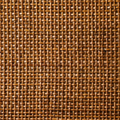 Wood & Cane Transitional Headboard - Hearth & Hand™ With Magnolia 6 Wood & Cane Transitional Headboard - Hearth & Hand™ With Magnolia - Image 4