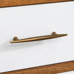 Ana Nightstand - Lifestorey -Nexera Furniture Store GUEST a61954b6 b3b9 4912 a0d0 4496ba5a2a68