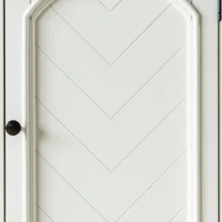 6pc Queen Addison Panel Bedroom Set Dove White - Picket House Furnishings -Nexera Furniture Store GUEST a64a10dd 2584 49de bfc8 7e4ab56985a5