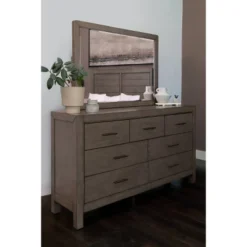 5pc Alix Bedroom Set Gray - Abbyson Living -Nexera Furniture Store GUEST a663af23 10af 425e a321 f24500a30820 1