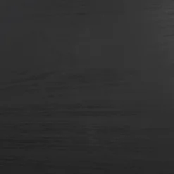 Axelle 2 Drawer Nightstand - NST9608 - Safavieh 28 Axelle 2 Drawer Nightstand - NST9608 - Safavieh -Nexera Furniture Store GUEST a66759b6 fa89 4aa6 ad80 212bfec76e4f