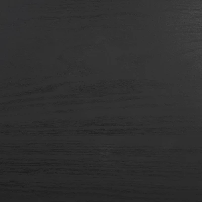 Axelle 2 Drawer Nightstand - NST9608 - Safavieh 13 Axelle 2 Drawer Nightstand - NST9608 - Safavieh - Image 11