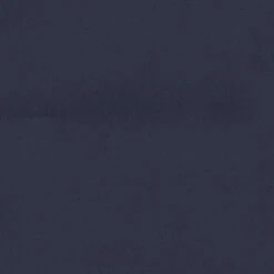 Dolce Microsuede Headboard - Skyline Furniture 7 Dolce Microsuede Headboard - Skyline Furniture -Nexera Furniture Store GUEST a84bd88a 8fa0 4952 8477 da442e492808