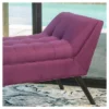 Demi Tufted Bench - Christopher Knight Home -Nexera Furniture Store GUEST a85de14d ceed 49e6 98ee 43bbbe56ba88