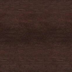 Amalia Solid Wooden Platform Bed With Wooden Support Slats - Taylor & Logan 19 Amalia Solid Wooden Platform Bed With Wooden Support Slats - Taylor & Logan -Nexera Furniture Store GUEST a85f539b 986a 4a2a 8380 8121382a915e