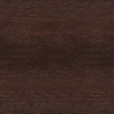 Amalia Solid Wooden Platform Bed With Wooden Support Slats - Taylor & Logan 11 Amalia Solid Wooden Platform Bed With Wooden Support Slats - Taylor & Logan - Image 9