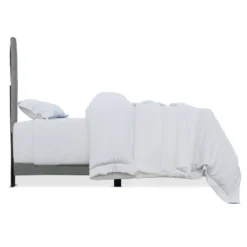 Home Design Gina Headboard -Nexera Furniture Store GUEST a87fe2ea 0a30 463f bfd6 532ec74b9873
