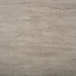 Allisyn 3-Drawer Wood Nighstand W/ Lockable Top Drawer - SFV7706 - Light Grey - Safavieh Couture -Nexera Furniture Store GUEST a8ca5eef 0d58 474f 95c5 60f8dd8ac56f