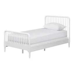 Little Seeds Rowan Valley Linden Kids Bed -Nexera Furniture Store GUEST a9b9e949 8907 4f1a 9c33 7d723faf616d