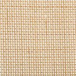 Queen Anza Woven Rattan Headboard - Opalhouse™ Designed With Jungalow™ -Nexera Furniture Store GUEST aa0d4a62 46a0 4533 9275 416210f107c9