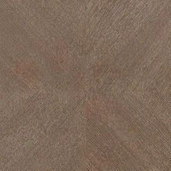 Merrick Lane Herring Bone Wooden Adjustable Headboard Only -Nexera Furniture Store GUEST aa1e8bb5 7f45 4965 8235 6493908b36d6