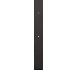 Melanie Wood And Metal Canopy Bed Oiled Bronze - Hillsdale Furniture -Nexera Furniture Store GUEST aa61ad59 5450 4230 ade3 3d8f2bc7097a