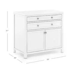 Martha Stewart Crafting Kids' Artwork Storage -Nexera Furniture Store GUEST aa7f4b4d c10b 4a95 8f9f 9194661a56e6