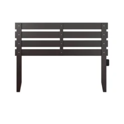 Oxford Headboard - AFI -Nexera Furniture Store GUEST ab426e92 679f 430a af28 1ba2bb5a722e