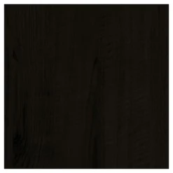 Reevo 4 Drawer Vertical Dresser Black Onyx - South Shore -Nexera Furniture Store GUEST ab72db73 7978 42a4 b2ab c726d4e969f1