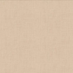 Waldron Platform Bed - Threshold™ Designed With Studio McGee -Nexera Furniture Store GUEST ac6554e0 1c80 4304 954b 4ab5186ad168