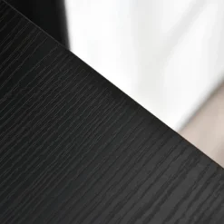 HOMCOM 8-Drawer Dresser, 3-Tier Fabric Chest Of Drawers, Storage Tower Organizer Unit With Steel Frame For Bedroom, Hallway -Nexera Furniture Store GUEST ac92a8e0 7540 4c29 a76e 0194896f14b8