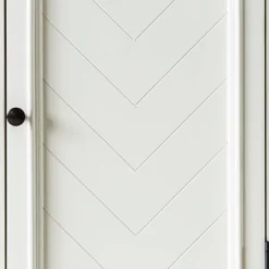 5pc Full Addison Panel Bedroom Set Dove White - Picket House Furnishings -Nexera Furniture Store GUEST ad10aae5 67c0 4fc8 b894 b3ea6cef5df0