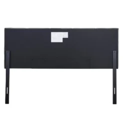 Home Design Gina Headboard -Nexera Furniture Store GUEST ad2317d6 0c54 4661 9f47 e2c67b10fc65