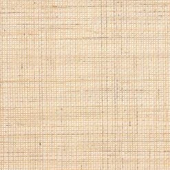 Bali & Pari Queen Aurelia Bayur Wood And Rattan Headboard: Bohemian Design, Wall Or Frame Mount, Adjustable Height 12 Bali & Pari Queen Aurelia Bayur Wood And Rattan Headboard: Bohemian Design, Wall Or Frame Mount, Adjustable Height -Nexera Furniture Store GUEST ad905bba 411f 4175 8dc2 a6305ca99240