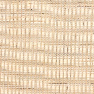 Bali & Pari Queen Aurelia Bayur Wood And Rattan Headboard: Bohemian Design, Wall Or Frame Mount, Adjustable Height 6 Bali & Pari Queen Aurelia Bayur Wood And Rattan Headboard: Bohemian Design, Wall Or Frame Mount, Adjustable Height - Image 4