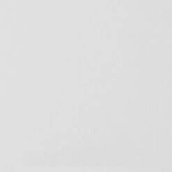 Emma And Oliver 10.25"Wx71"L Portable Bi-Fold Granite White Plastic Bench 15 Emma And Oliver 10.25"Wx71"L Portable Bi-Fold Granite White Plastic Bench -Nexera Furniture Store GUEST adfc99f1 d20f 4148 9e01 88e47aaccc98