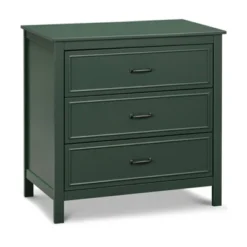 DaVinci Charlie 3-Drawer Dresser -Nexera Furniture Store GUEST af3f52f8 5075 40f6 b48c 180ec8068fa1