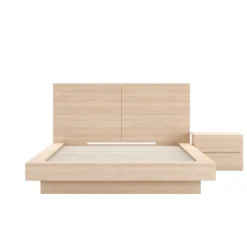 Nexera Queen 3pc Marconi Bedroom Set 21 Nexera Queen 3pc Marconi Bedroom Set -Nexera Furniture Store GUEST b0043912 eae7 4a6c b68c 2ac9ff25360b