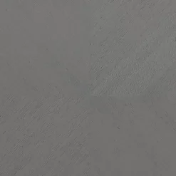 Emma And Oliver Herring Bone Wooden Adjustable Headboard Only 19 Emma And Oliver Herring Bone Wooden Adjustable Headboard Only -Nexera Furniture Store GUEST b0bf62d4 ad66 465c 9da6 4a0ae0b5a997