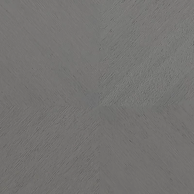 Emma And Oliver Herring Bone Wooden Adjustable Headboard Only 11 Emma And Oliver Herring Bone Wooden Adjustable Headboard Only - Image 9