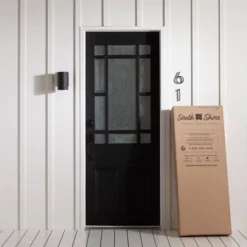 South Shore Cavalleri Headboard Nordik Oak 25 South Shore Cavalleri Headboard Nordik Oak -Nexera Furniture Store GUEST b1295fee f3ac 473b 83ba 2a7d89d22553 1