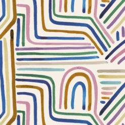 Storage Bench Rainbow Strokes Ochre - Skyline Furniture 9 Storage Bench Rainbow Strokes Ochre - Skyline Furniture -Nexera Furniture Store GUEST b147791f 7e7a 46b3 955a 8b50a3182f85