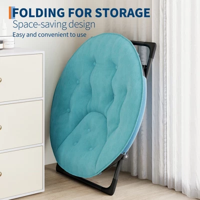 Iron Cotton Indoor Flower Chair - Comfortable Indoor Chair, Decorative Chair 7 Iron Cotton Indoor Flower Chair - Comfortable Indoor Chair, Decorative Chair - Image 5