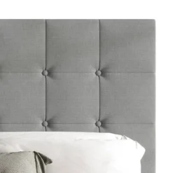 Home Design Ida Headboard -Nexera Furniture Store GUEST b1d4d033 9210 442a bc2e 3df6b0562b1e
