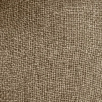 Nail Button Tufted Wingback Headboard - Skyline Furniture 4 Nail Button Tufted Wingback Headboard - Skyline Furniture - Image 2